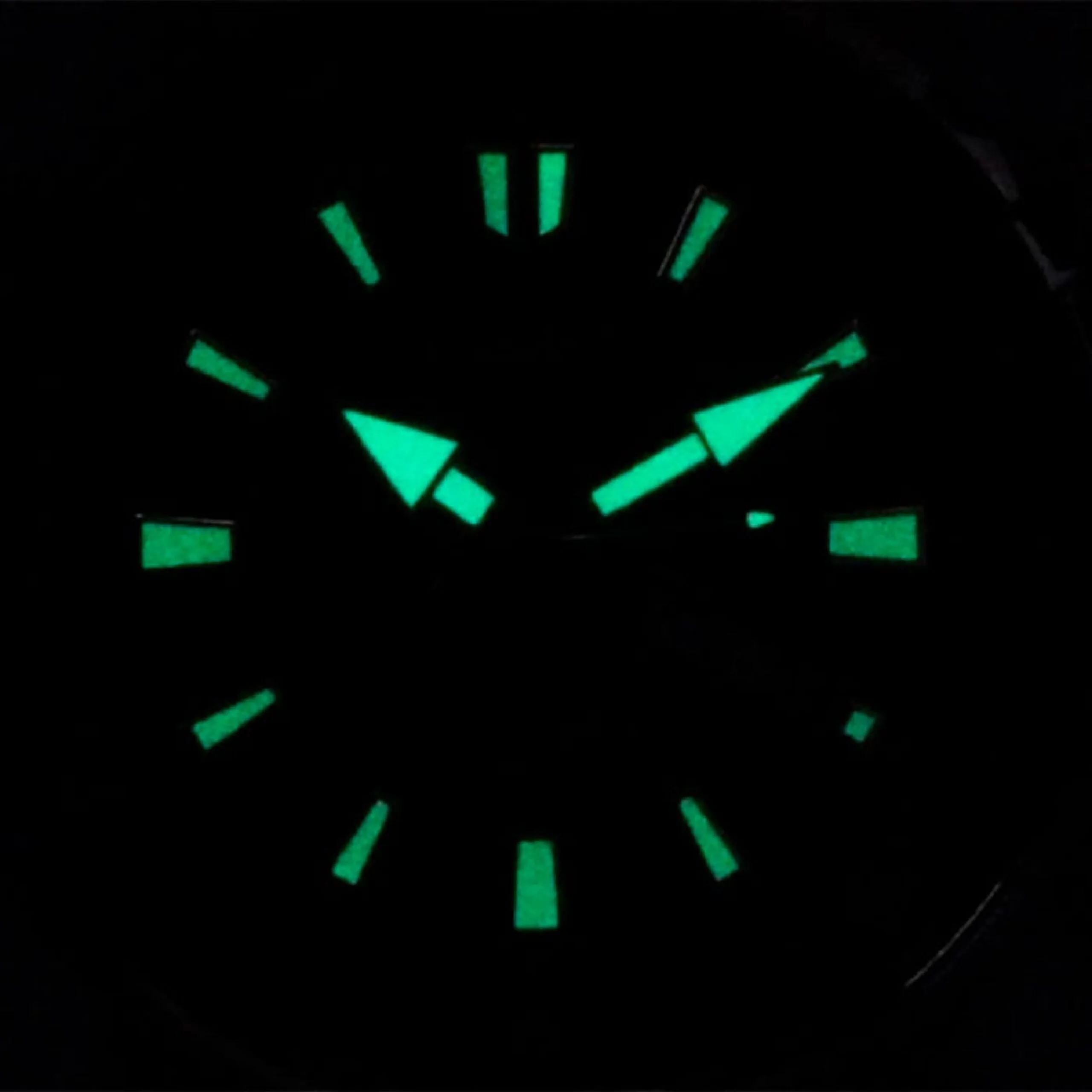 CASIO MTD-130D-1A2, наручные часы — дополнительное фото 2
