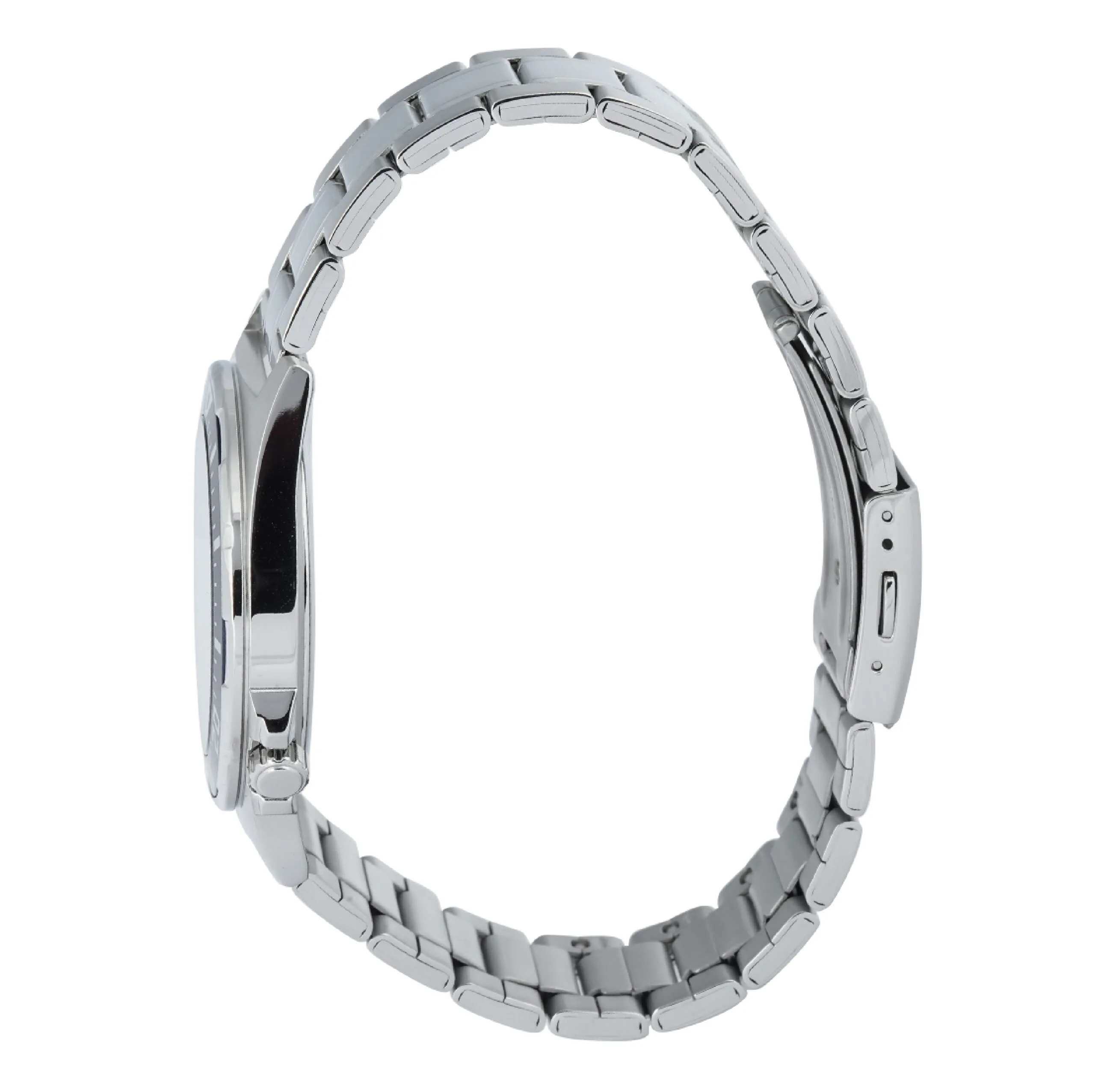 CASIO MTD-135D-2A, наручные часы — дополнительное фото 2