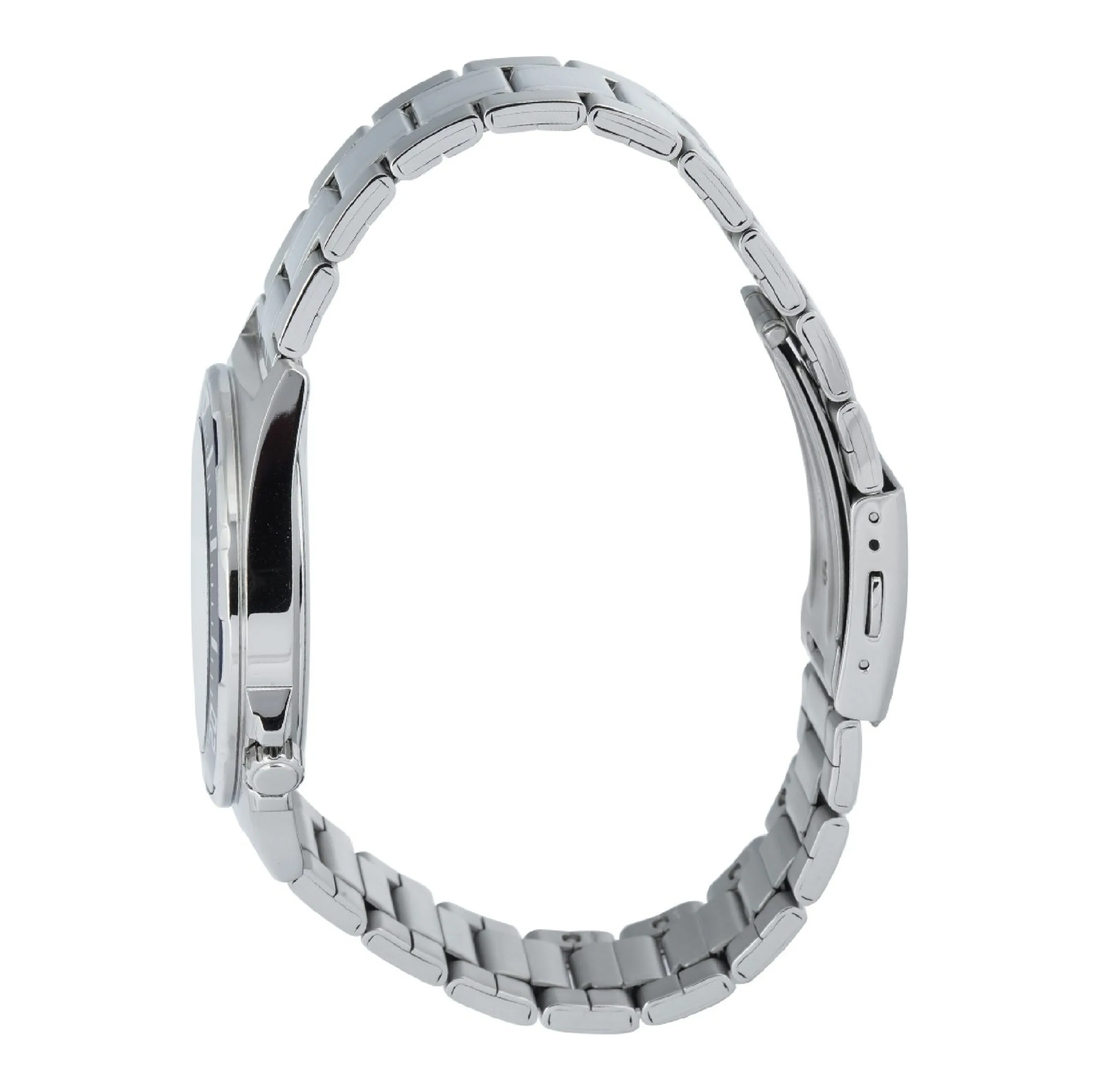 CASIO MTD-135D-3A, наручные часы — дополнительное фото 2