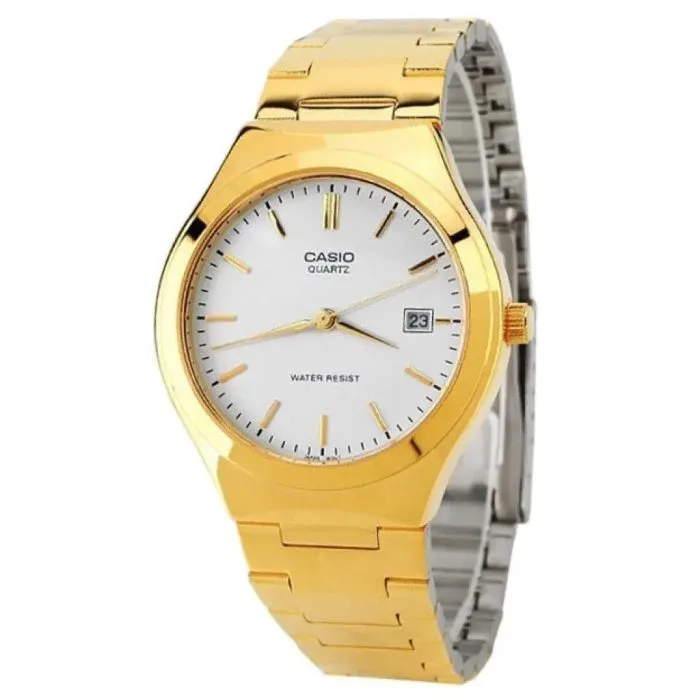 CASIO MTP-1170N-7A, наручные часы — дополнительное фото 2
