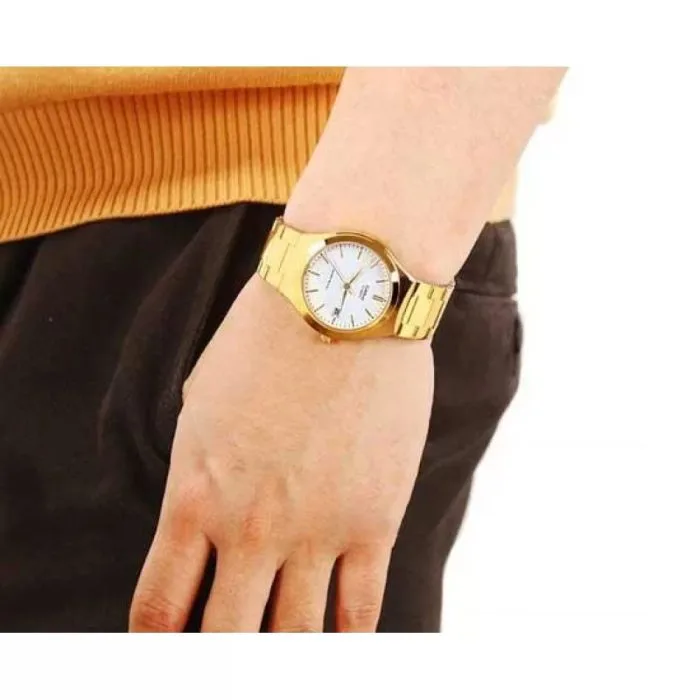 CASIO MTP-1170N-7A, наручные часы — дополнительное фото 4