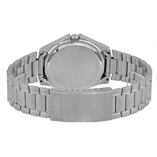 CASIO MTP-1183A-1A, наручные часы — дополнительное фото 3