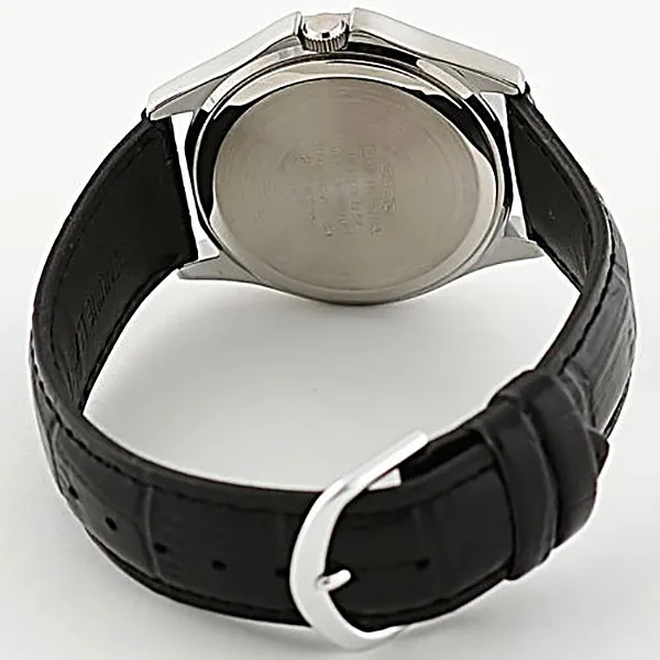 CASIO MTP-1183E-7A, наручные часы — дополнительное фото 3