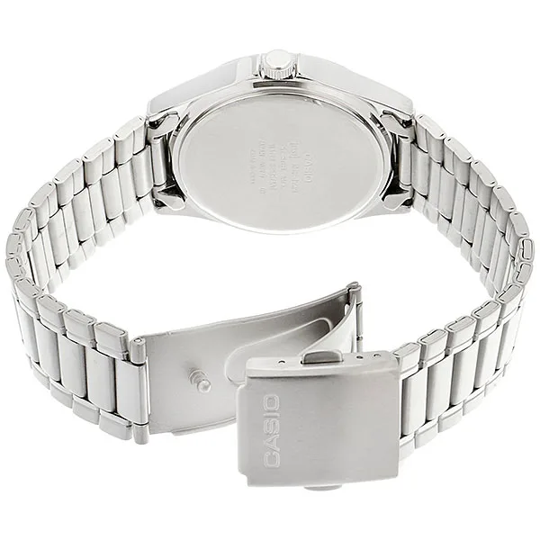 CASIO MTP-1239D-1A, наручные часы — дополнительное фото 3