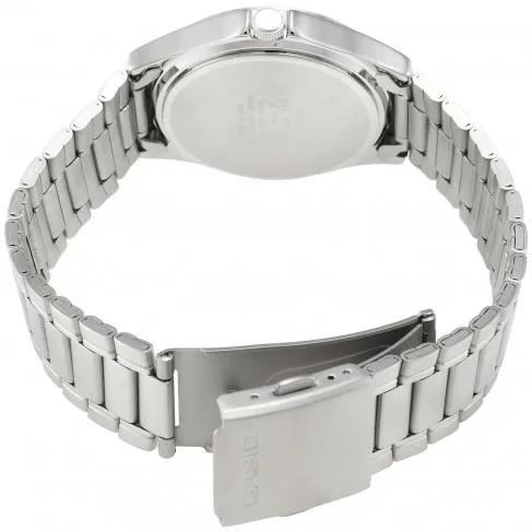 CASIO MTP-1239D-7A, наручные часы — дополнительное фото 3