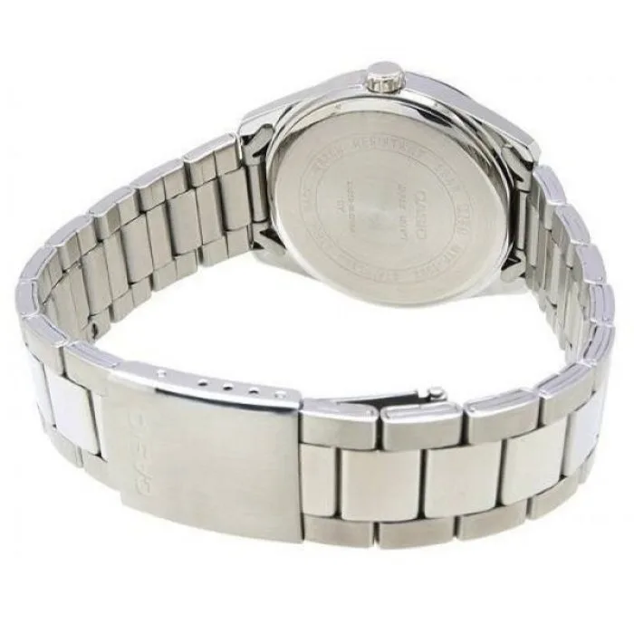 CASIO MTP-1302D-7A1, наручные часы — дополнительное фото 3