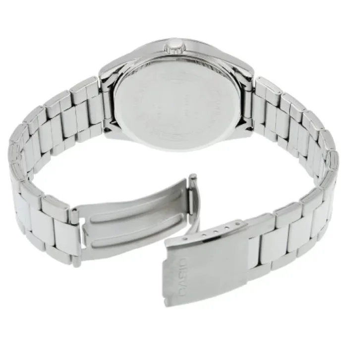 CASIO MTP-1302D-7A2, наручные часы — дополнительное фото 3