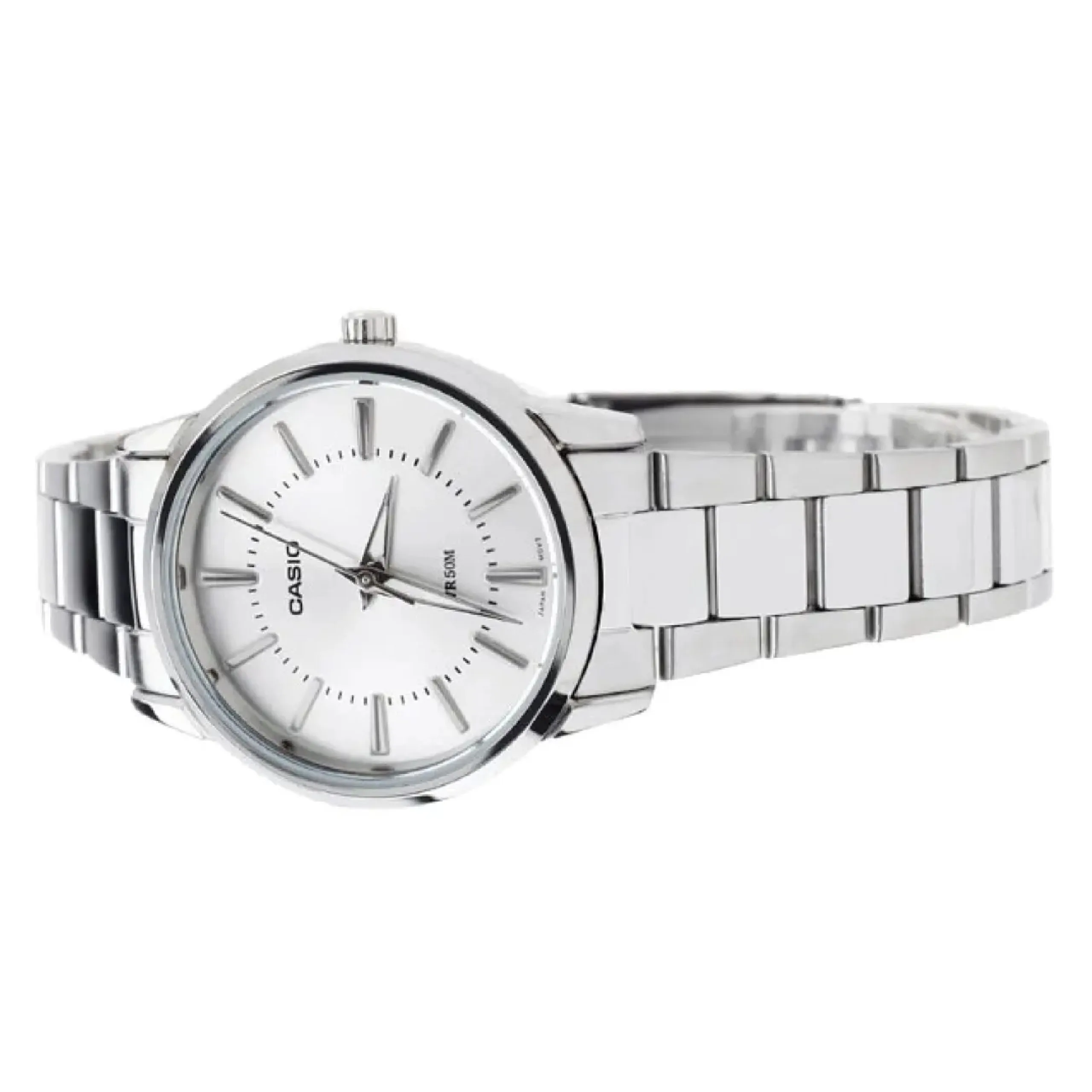 CASIO MTP-1303D-7A, наручные часы — дополнительное фото 3