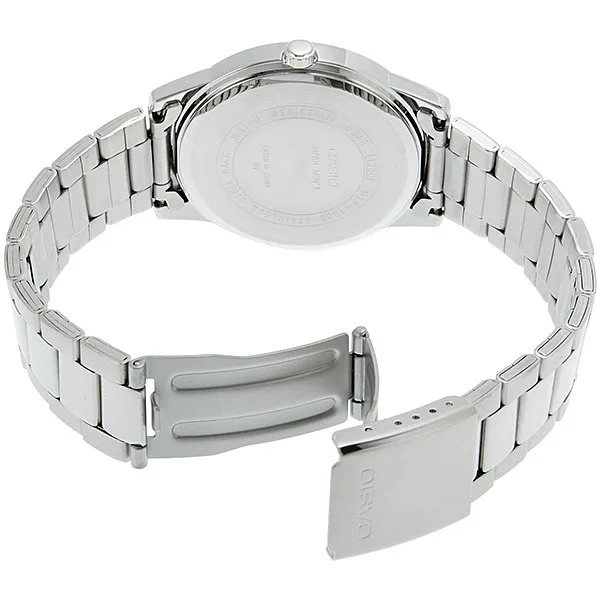 CASIO MTP-1303D-7B, наручные часы — дополнительное фото 3