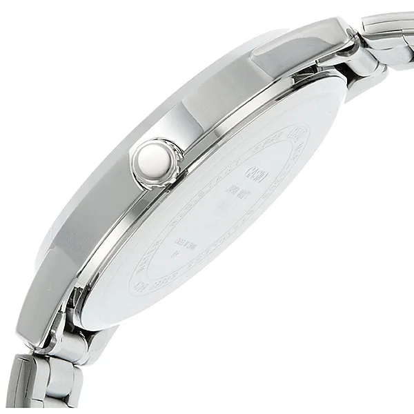 CASIO MTP-1303D-7B, наручные часы — дополнительное фото 4