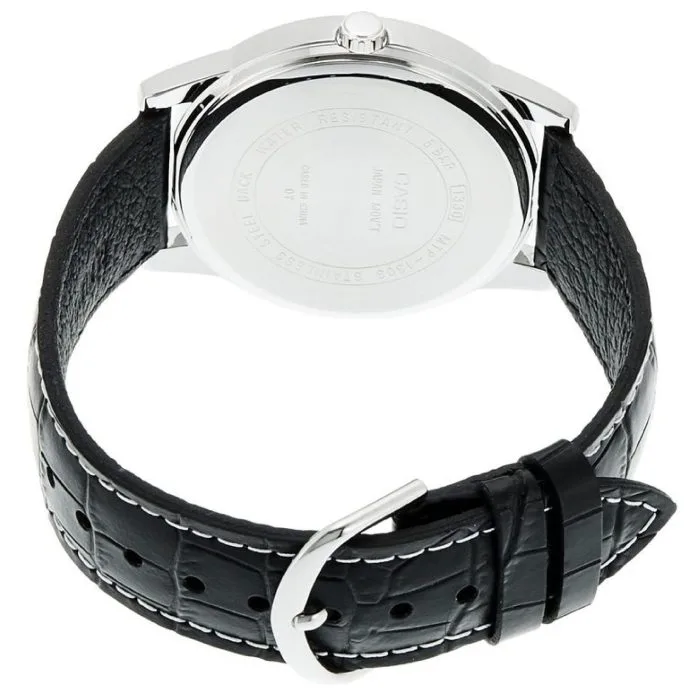 CASIO MTP-1303L-7B, наручные часы — дополнительное фото 3