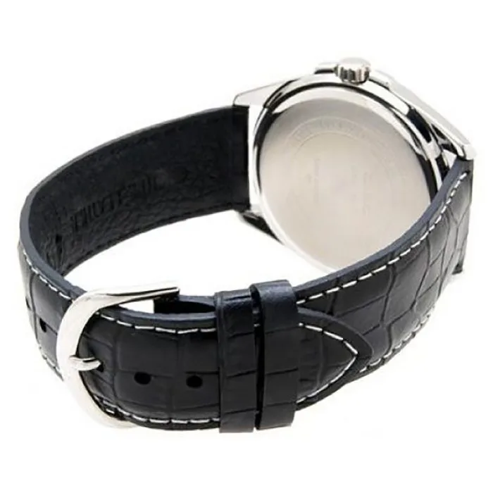 CASIO MTP-1308L-1A, наручные часы — дополнительное фото 3