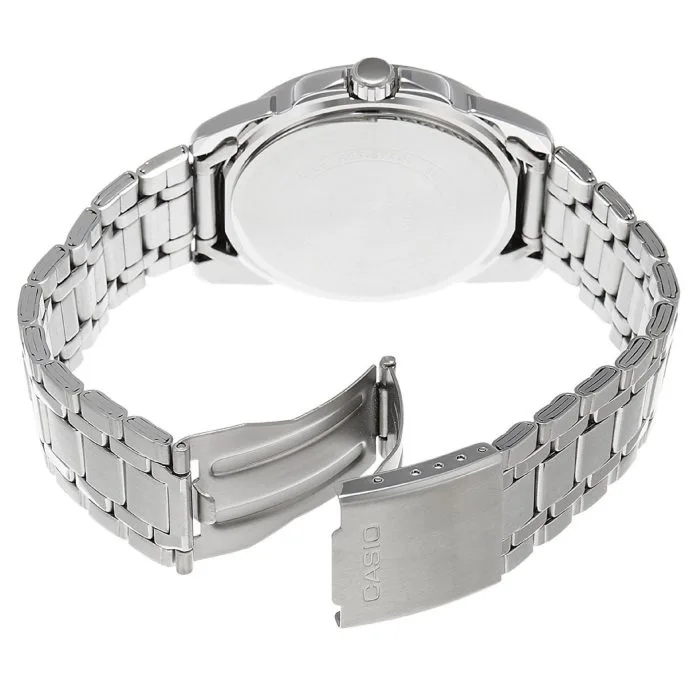CASIO MTP-1314D-7A, наручные часы — дополнительное фото 2