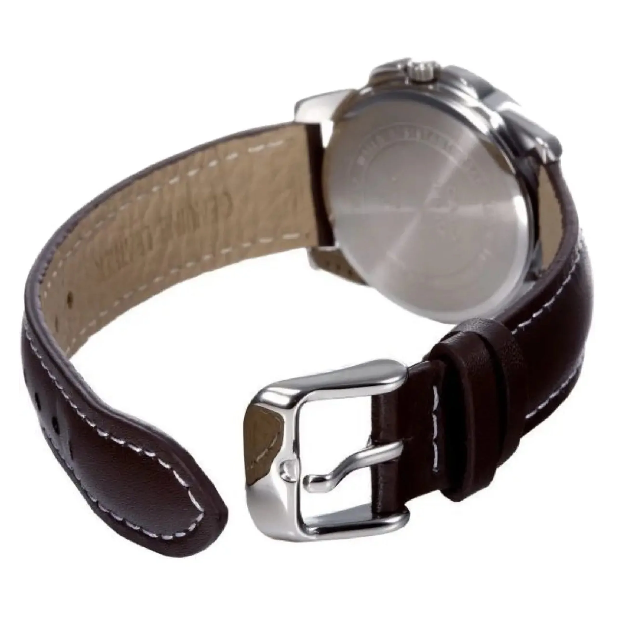 CASIO MTP-1314L-7A, наручные часы — дополнительное фото 3