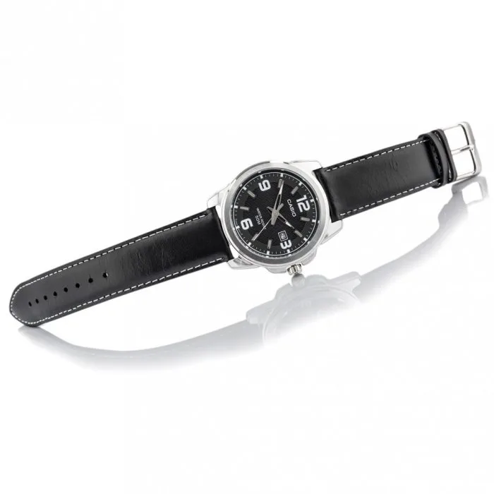 CASIO MTP-1314L-8A, наручные часы — дополнительное фото 3