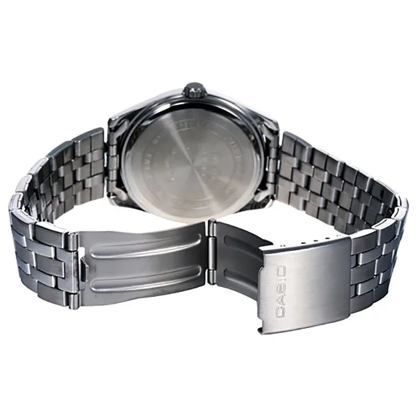 CASIO MTP-1335D-1A2, наручные часы — дополнительное фото 3