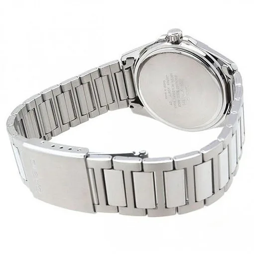 CASIO MTP-1370D-7A2, наручные часы — дополнительное фото 3