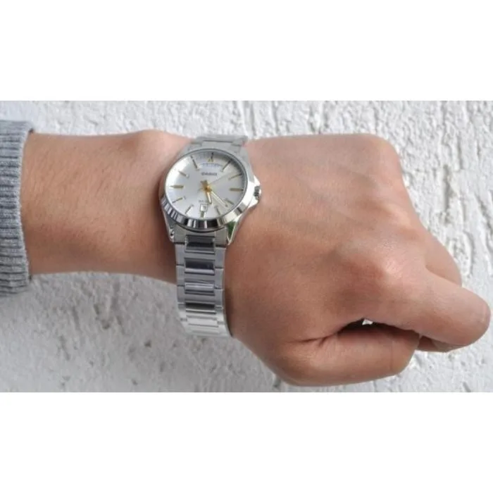 CASIO MTP-1370D-7A2, наручные часы — дополнительное фото 4
