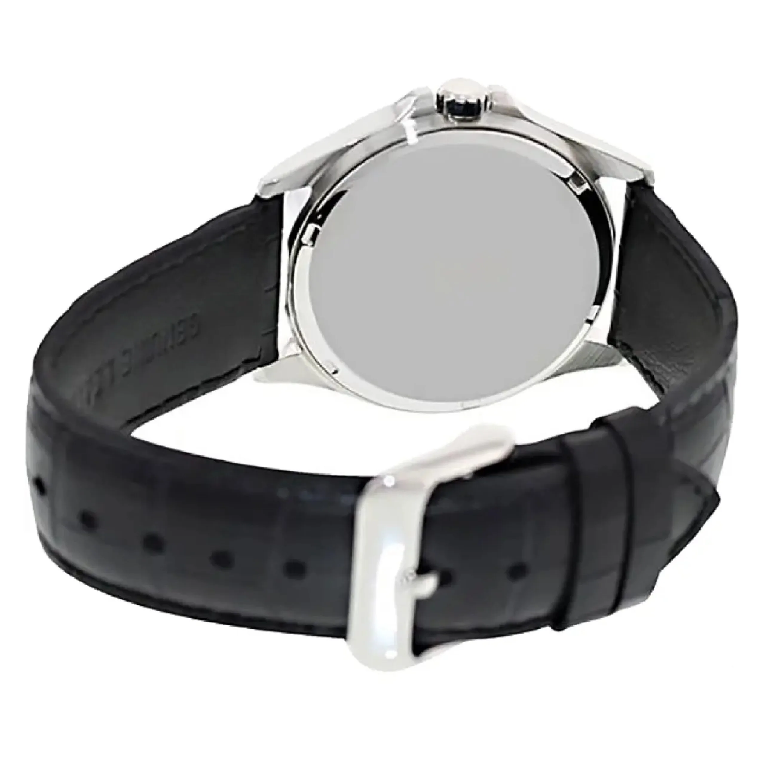 CASIO MTP-1370L-1A, наручные часы — дополнительное фото 3