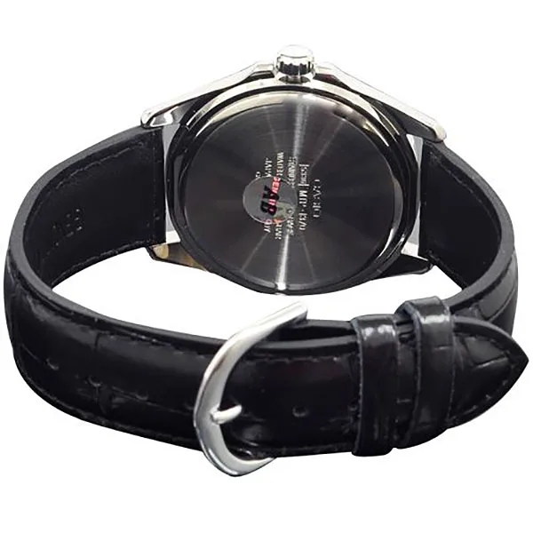 CASIO MTP-1370L-7A, наручные часы — дополнительное фото 3