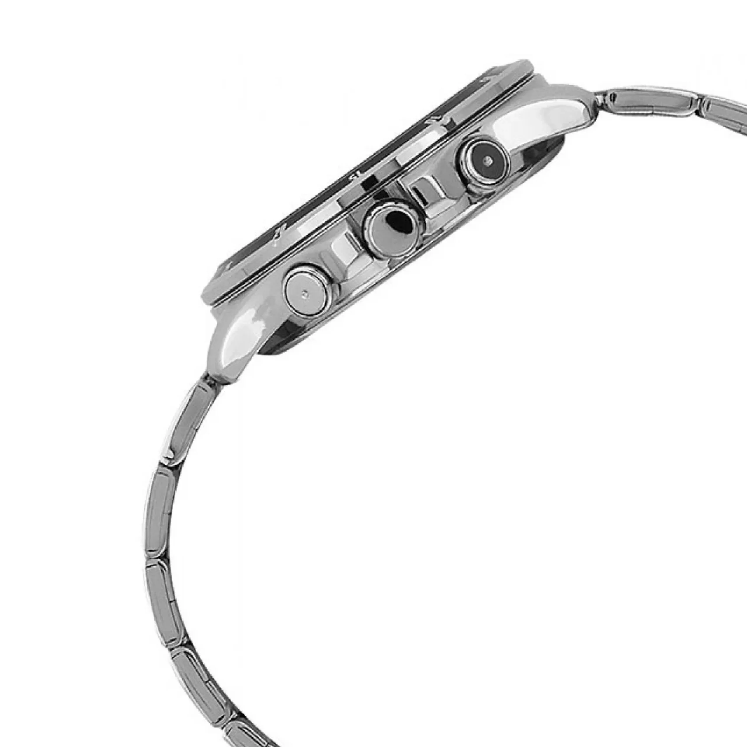 CASIO MTP-1374D-2A3, наручные часы — дополнительное фото 2