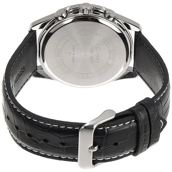 CASIO MTP-1375L-1A, наручные часы — дополнительное фото 3