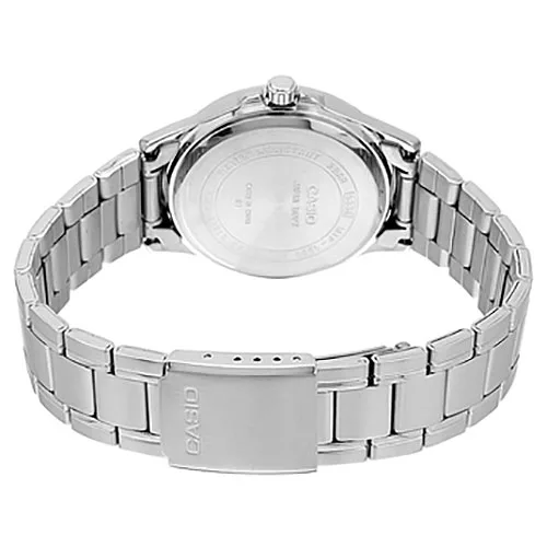 CASIO MTP-1381D-7A, наручные часы — дополнительное фото 3