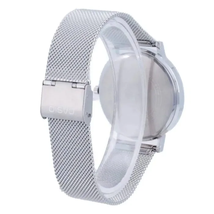 CASIO MTP-B100M-7E, наручные часы — дополнительное фото 3