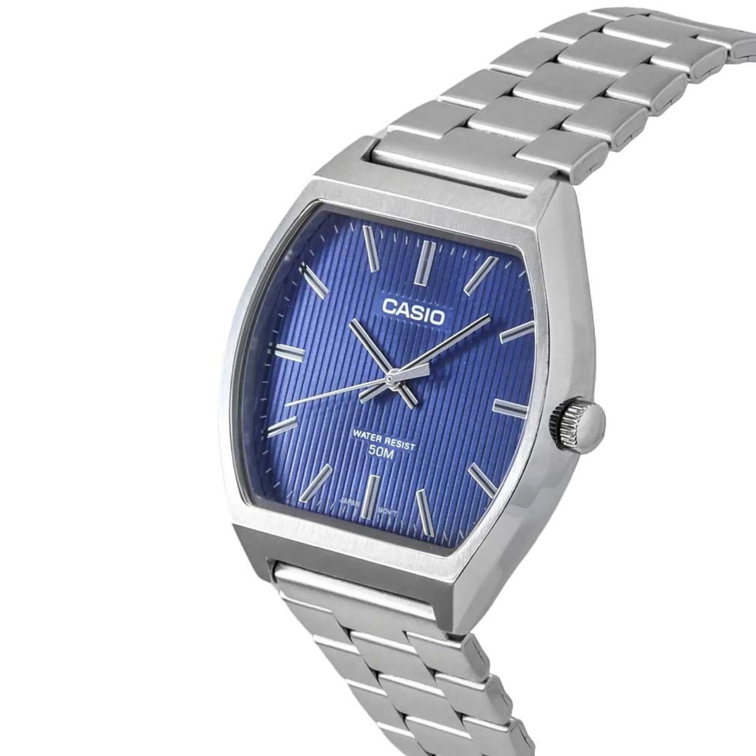 CASIO MTP-B140D-2A, наручные часы — дополнительное фото 2