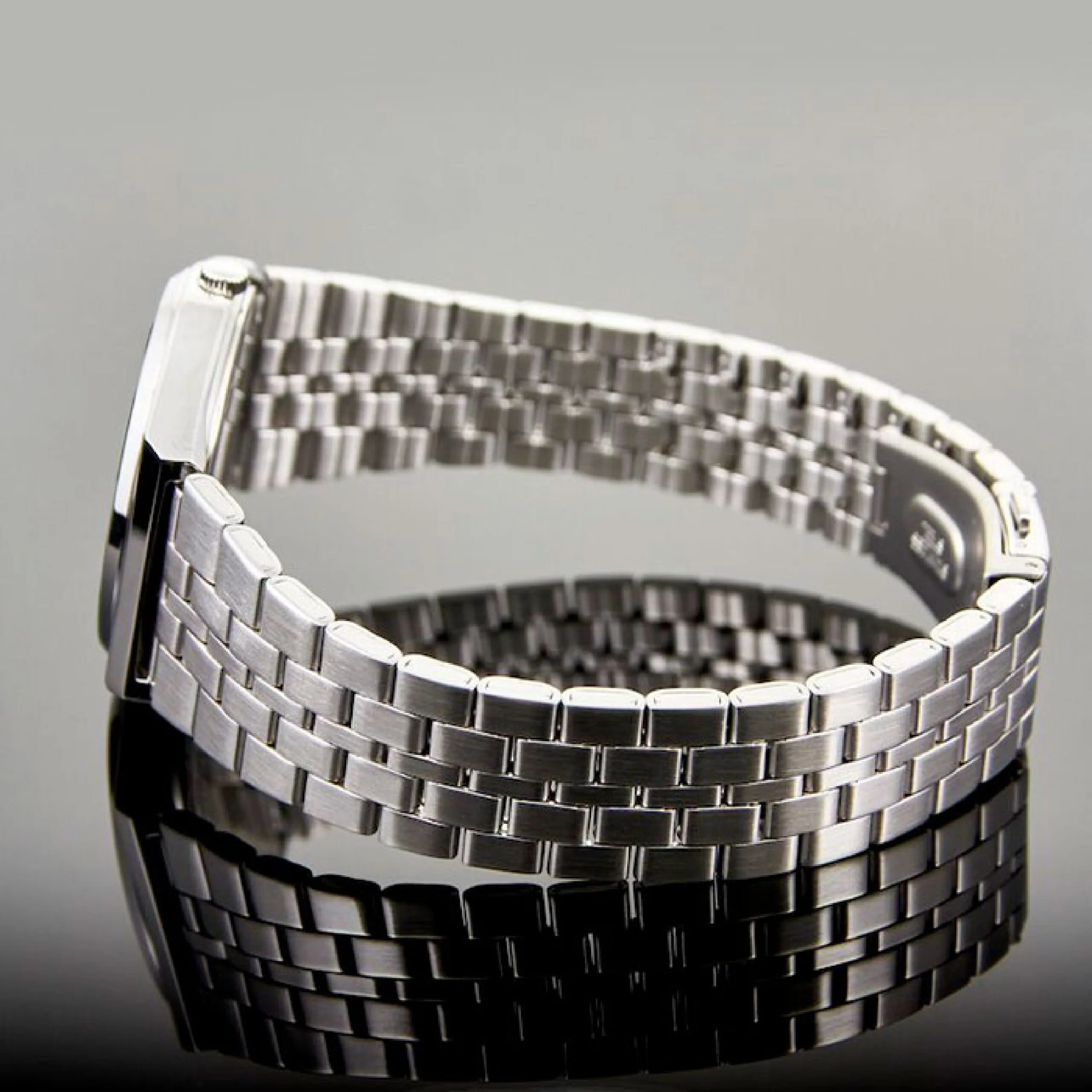 CASIO MTP-B145D-7B, наручные часы — дополнительное фото 3