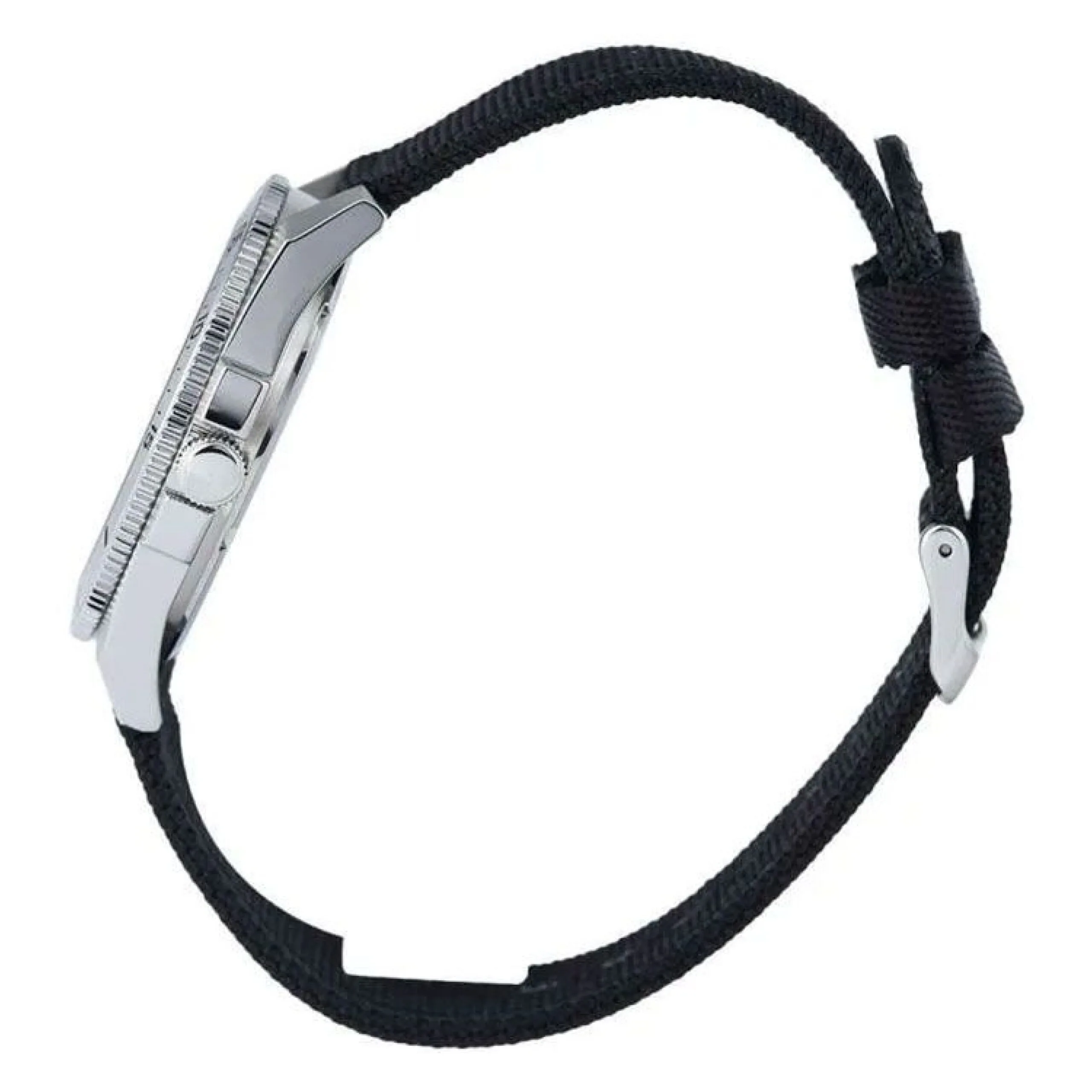 CASIO MTP-B155C-1E, наручные часы — дополнительное фото 2