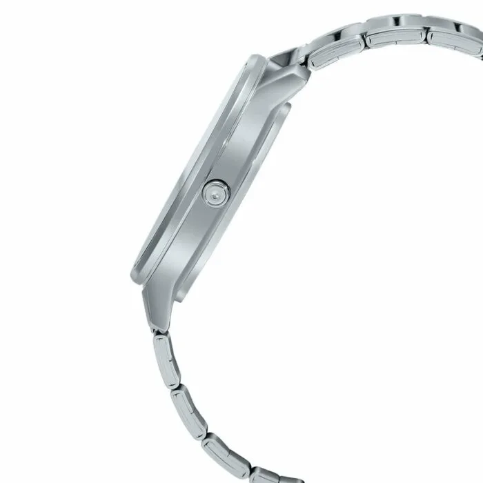 CASIO MTP-B200D-1E, наручные часы — дополнительное фото 3