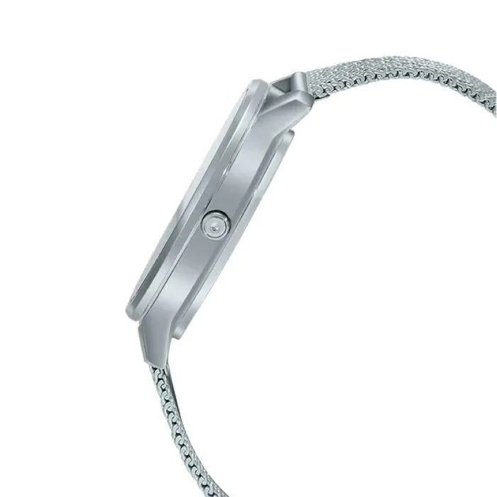 CASIO MTP-B300M-2A, наручные часы — дополнительное фото 2