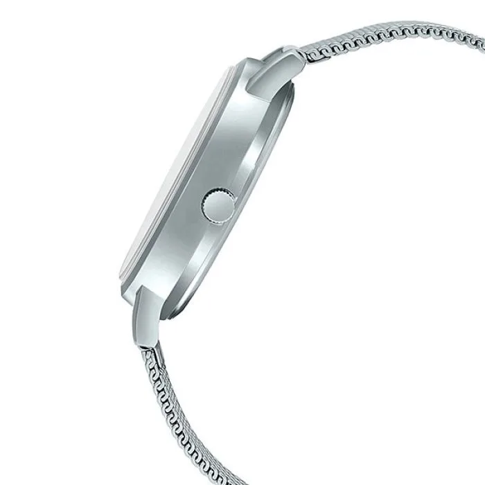 CASIO MTP-B310M-1A, наручные часы — дополнительное фото 2
