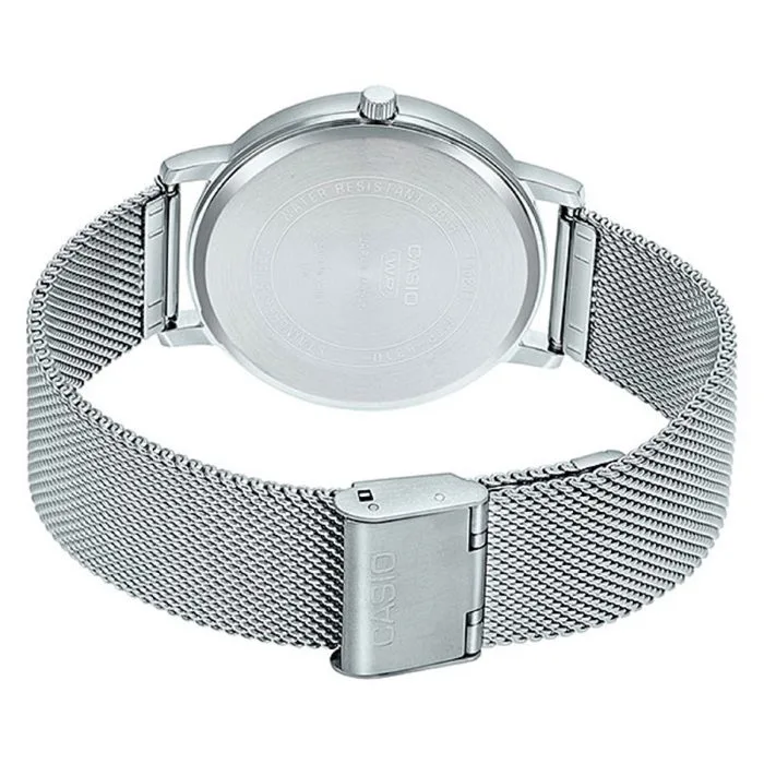 CASIO MTP-B310M-2A, наручные часы — дополнительное фото 3