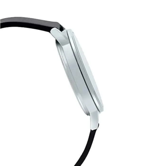 CASIO MTP-E145L-1B, наручные часы — дополнительное фото 2