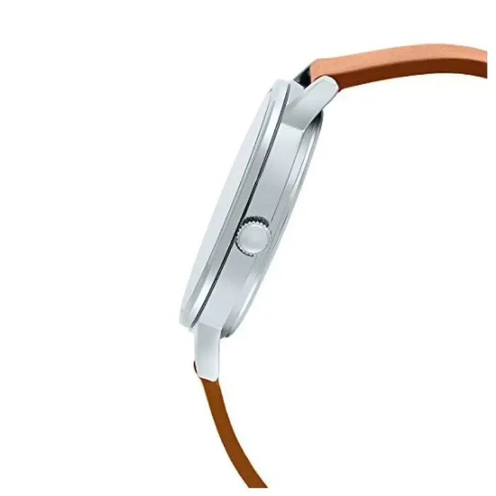 CASIO MTP-E145L-5B1, наручные часы — дополнительное фото 2