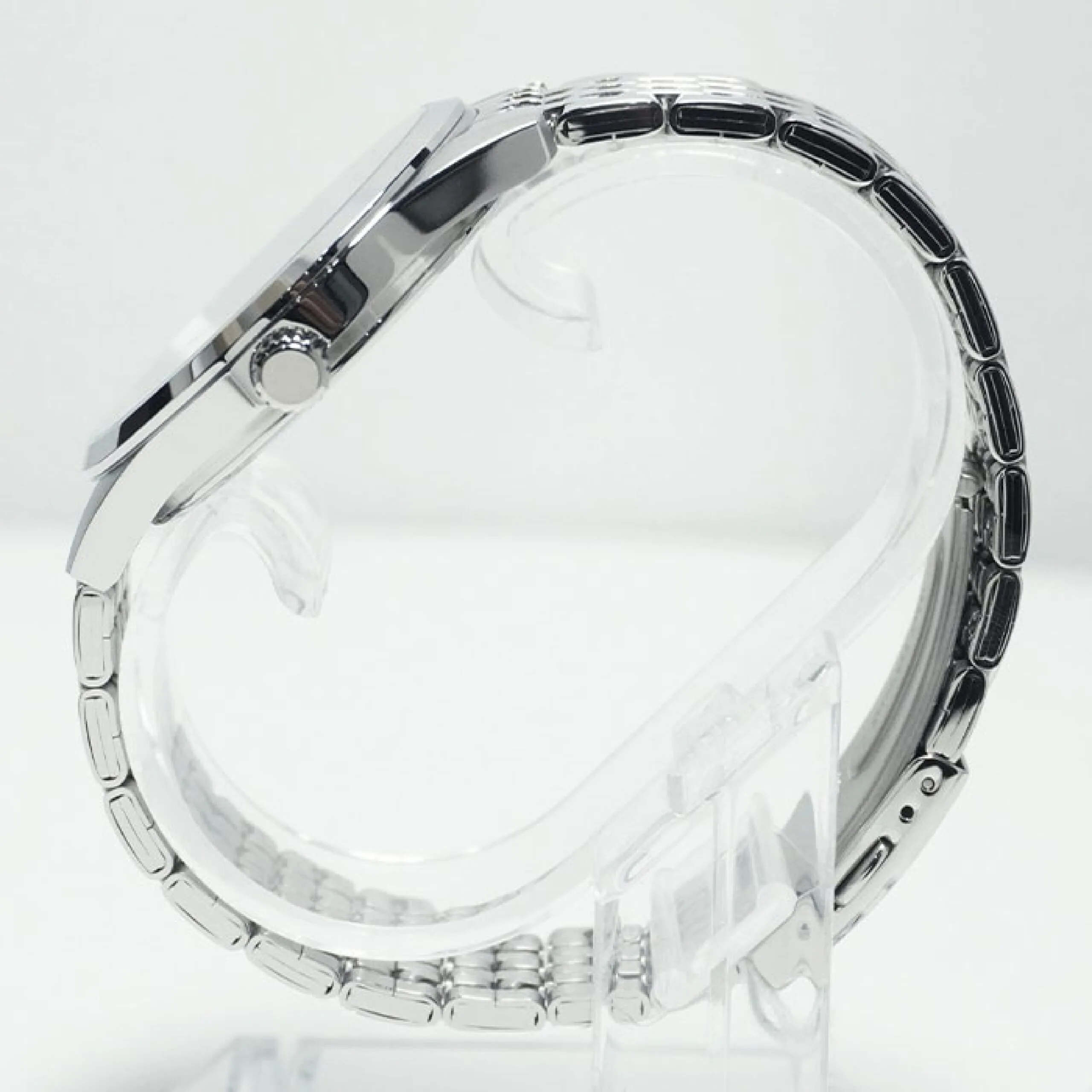 CASIO MTP-E340D-2A, наручные часы — дополнительное фото 2