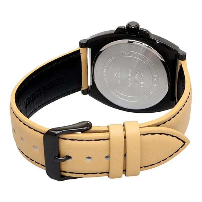 CASIO MTP-E715L-5A, наручные часы — дополнительное фото 3