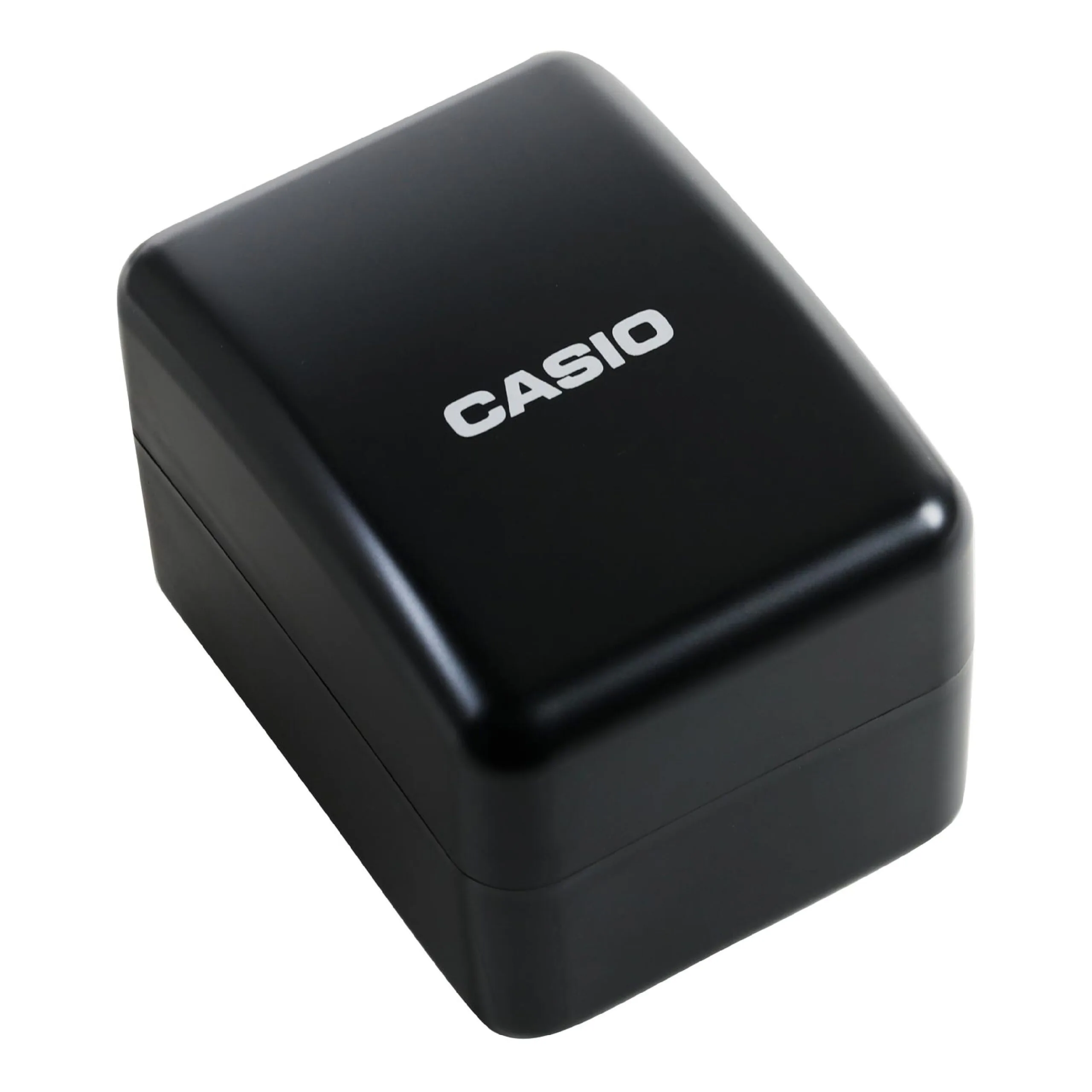 CASIO MTP-E725L-8A, наручные часы — дополнительное фото 5