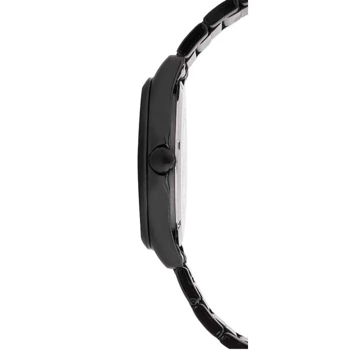 CASIO MTP-M100B-1A, наручные часы — дополнительное фото 2