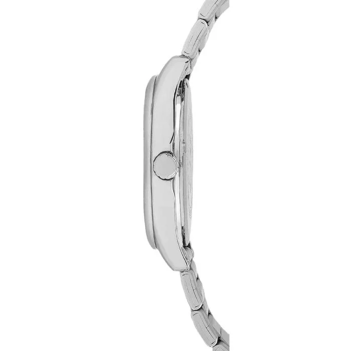 CASIO MTP-M100D-1A, наручные часы — дополнительное фото 2