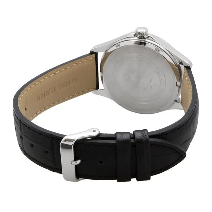 CASIO MTP-M100L-1A, наручные часы — дополнительное фото 3