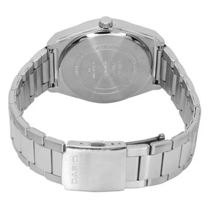 CASIO MTP-M300D-7A, наручные часы — дополнительное фото 3