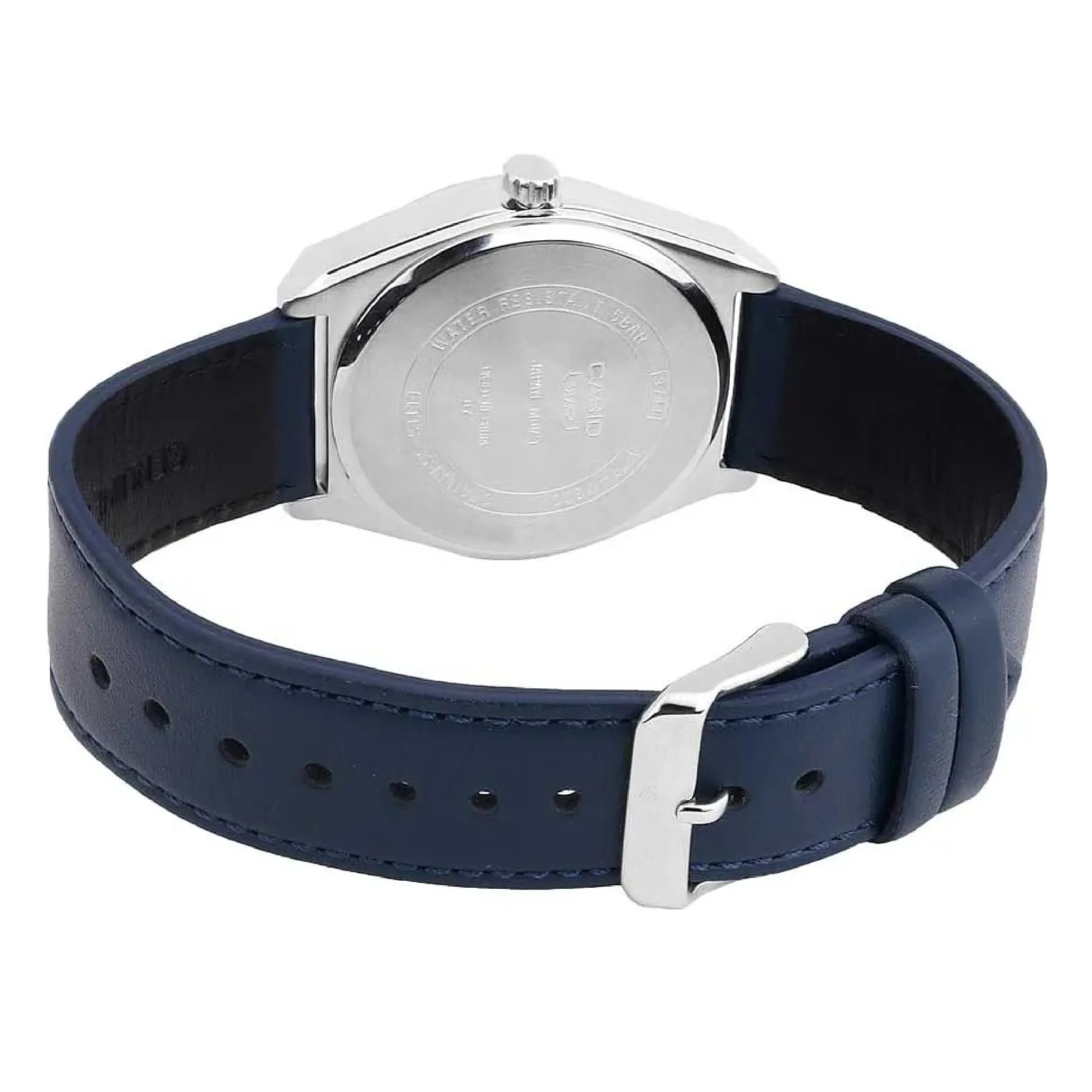 CASIO MTP-M300L-7A, наручные часы — дополнительное фото 3