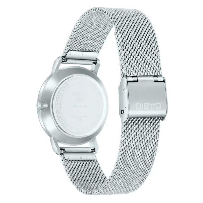 CASIO MTP-M300M-2A, наручные часы — дополнительное фото 3