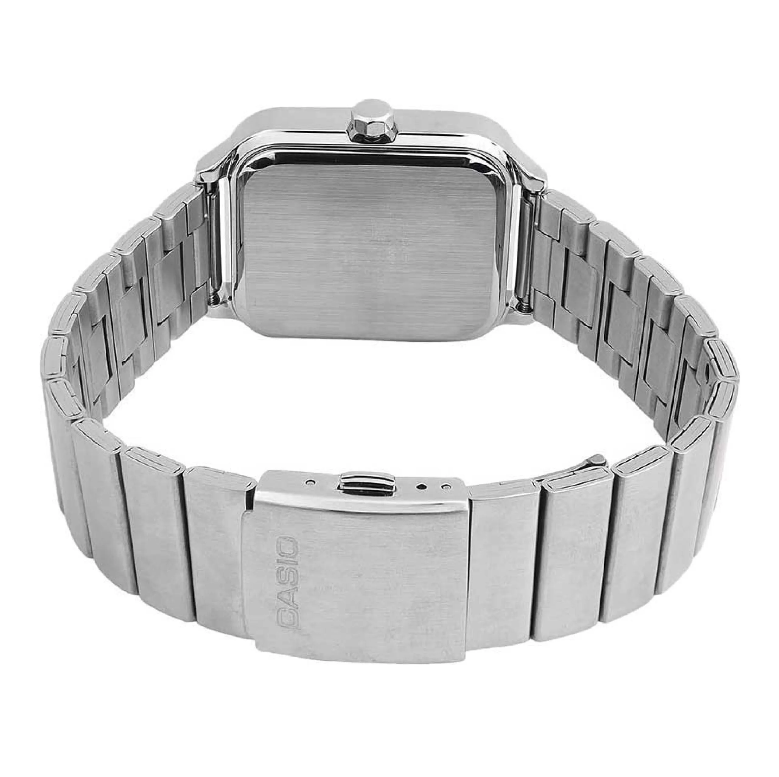 CASIO MTP-M305D-7A2, наручные часы — дополнительное фото 2