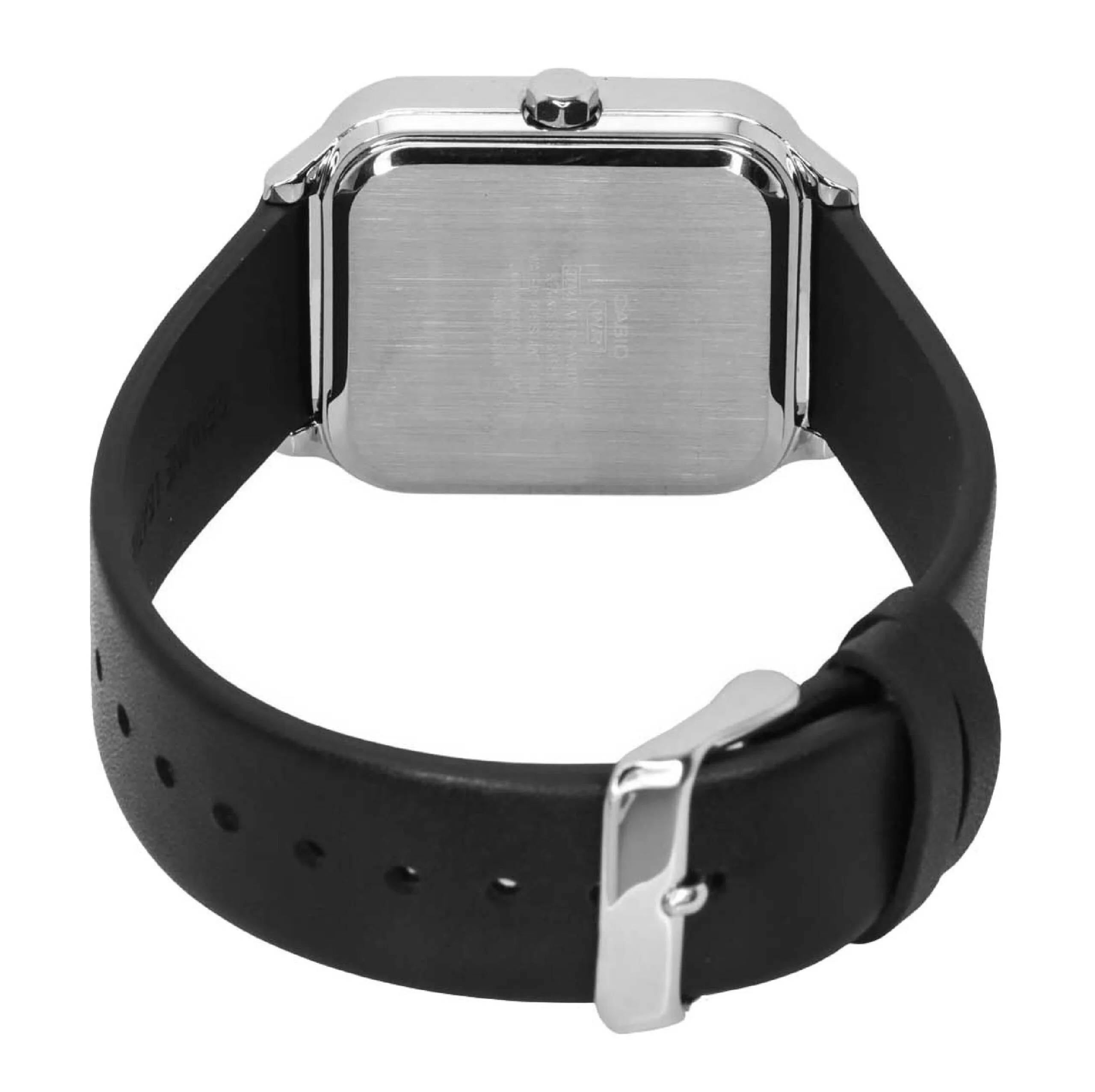 CASIO MTP-M305L-7A, наручные часы — дополнительное фото 3