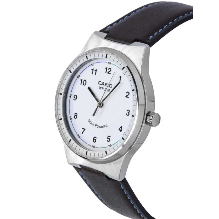 CASIO MTP-RS105L-7B, наручные часы — дополнительное фото 2