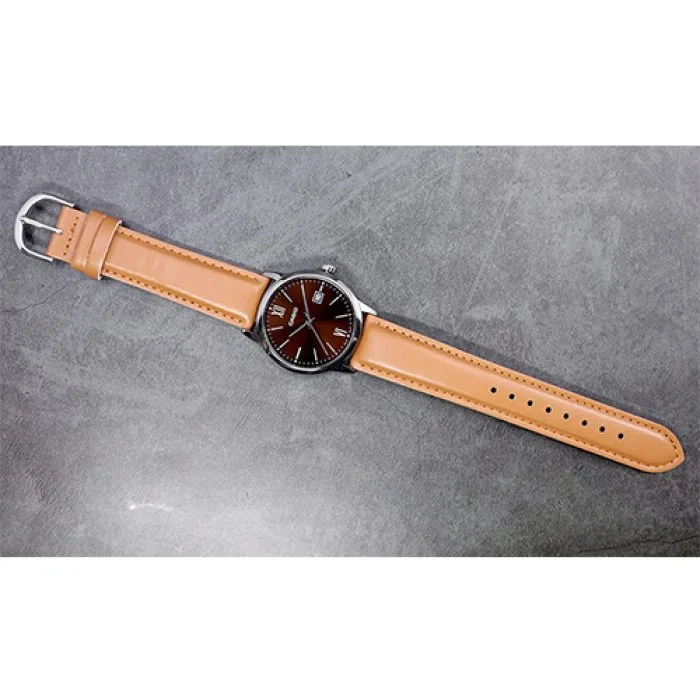 CASIO MTP-V002L-5B3, наручные часы — дополнительное фото 3